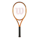 Raquetas De Tenis Wilson ULTRA 100 CV bronze